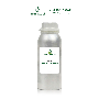 Tinh dầu May Chang - May Chang Essential Oil