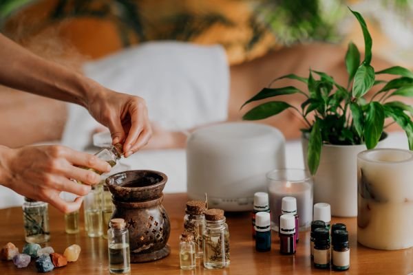 Chia sẻ kiến thức
