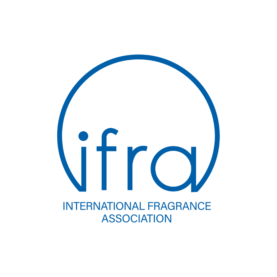 Hiệp hội Nước hoa Quốc tế (IFRA)