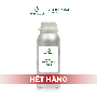 Mùi Hương Vertiver Ra 1