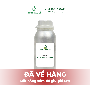 Tinh dầu Khuynh Diệp - Eucalyptus Essential Oil