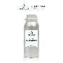 Tinh dầu BẠC HÀ - Peppermint Essential Oil