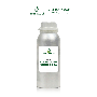 Tinh dầu BẠCH ĐÀN CHANH - Eucalyptus Citriodora Essential Oil