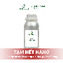 Tinh dầu Gừng - Ginger Extract Oil