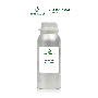 Hợp chất hương Sen - Lotus Extract Oil