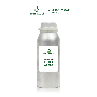 Tinh dầu Táo Xanh - Green Apple Extract Oil