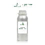 Tinh dầu Dứa - Pineapple Extract Oil