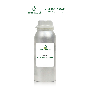 Tinh dầu Khuynh Diệp - Eucalyptus Essential Oil