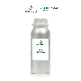 Tinh dầu Tràm Trà - Tea Tree Essential Oil