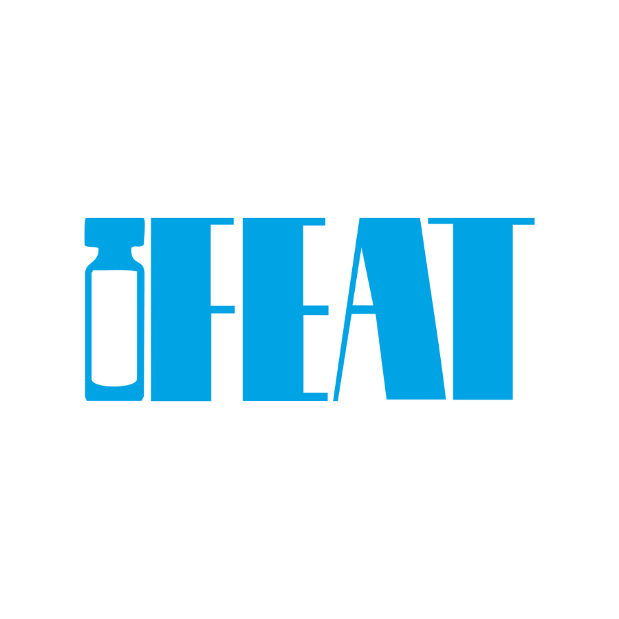 Liên đoàn Quốc tế về Tinh dầu và Thương mại Hương liệu